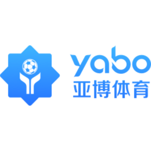 亚博体育- 亚博体育官方网站- YABO SPORTS
