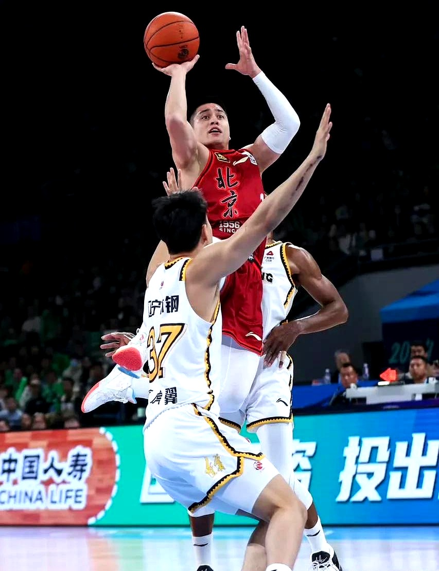 博亚体育官方注册-援朝抗美50军曾泽生