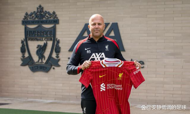 博亚体育官方注册-足总杯倒计时；利物浦转会期远射贴柱；细节引发关注；态度坚定；数据趋势出现新变化