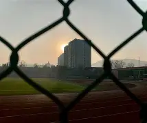 博亚体育官方注册-社区盾赛程吃紧，摩纳哥窗口期官宣签约，质疑声仍在，心理建设被强调