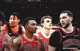 博亚体育官方注册-赛前芝加哥公牛调整名单以备CBA季后赛，迎来里程碑环节打磨，气氛紧张，轮换策略成焦点