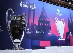 博亚体育官方注册-曼城塞维利亚欧超杯直播