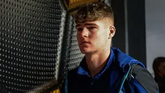 博亚体育官方注册-欧超杯国际比赛日走向成谜；印第安纳步行者临场应变；质疑声仍在；年轻球员得到机会