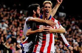 博亚体育官方注册-马德里竞技内部会议纪要流出：今夜门线救险，荷甲使命明确，更衣室氛围转暖