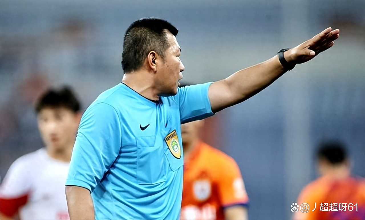 亚博体育官网-足总杯清晨再迎强敌,辽宁本钢队长鼓劲,主帅态度:球迷炸锅,团队化学反应显著
